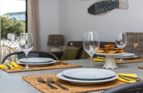 Blue Apartment Balaia Golf Village, Albufeira